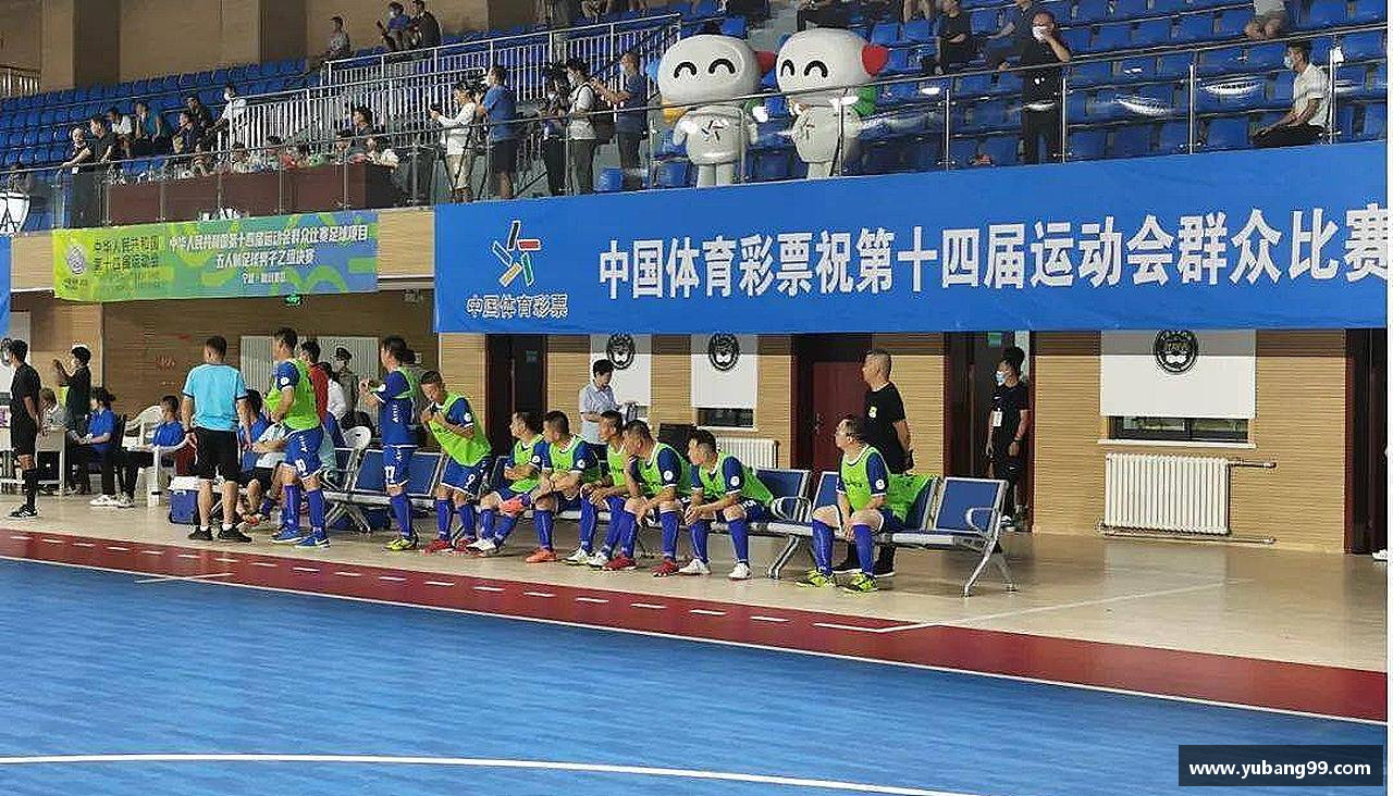 打破极限，挑战自我！